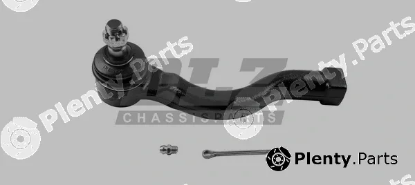DLZ TE0795L — Tie Rod End