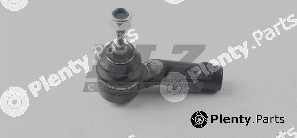 DLZ TE1210R — Tie Rod End