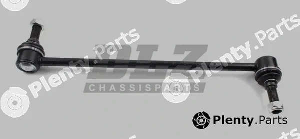 DLZ SL0229 — Link/Coupling Rod, stabiliser bar