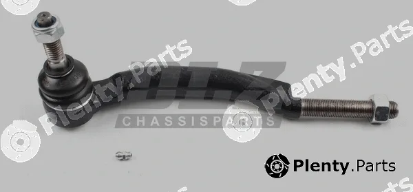 DLZ TE0368L — Tie Rod End
