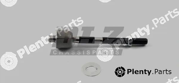DLZ RE0534 — Inner Tie Rod
