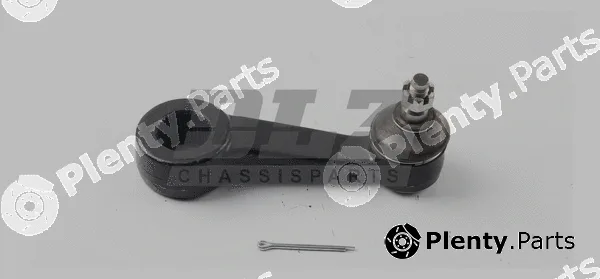 DLZ PA0088 — Pitman Arm