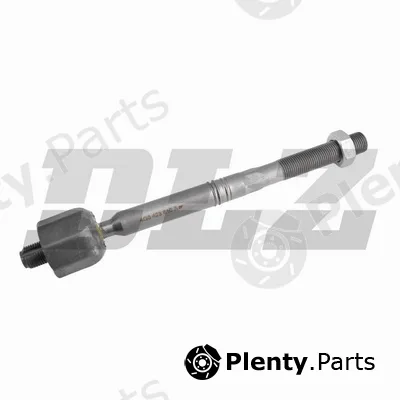 DLZ RE9060 — Inner Tie Rod