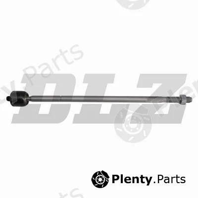 DLZ RE9070 — Inner Tie Rod
