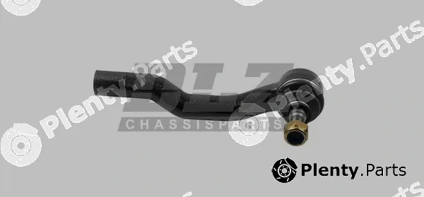 DLZ TE1312R — Tie Rod End