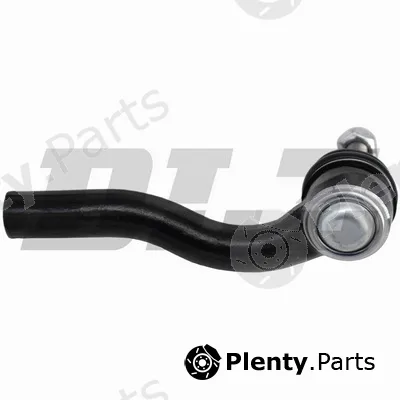 DLZ TE5028R — Tie Rod End