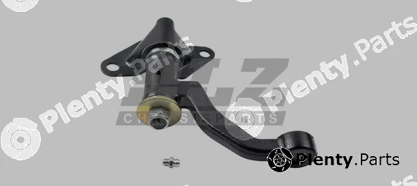 DLZ IA0010 — Idler Arm