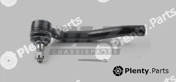 DLZ TE1493L — Tie Rod End