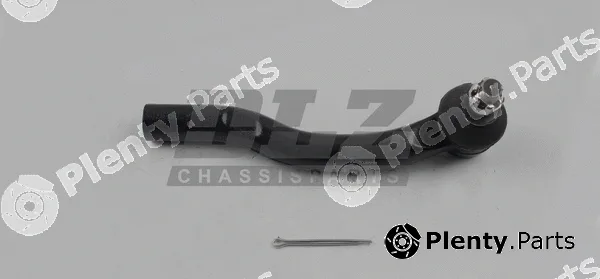 DLZ TE0855R — Tie Rod End