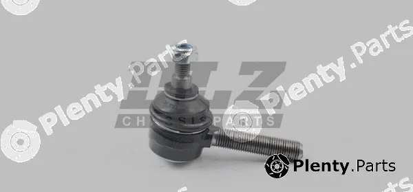 DLZ TE1310 — Tie Rod End