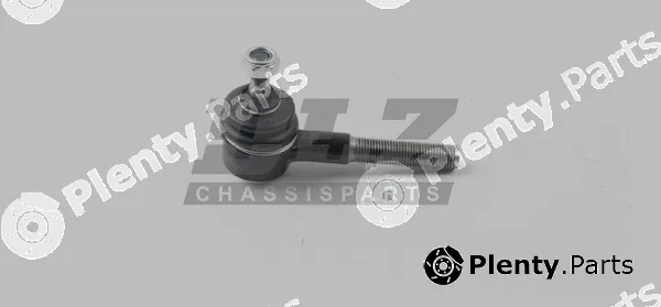 DLZ TE0225 — Tie Rod End