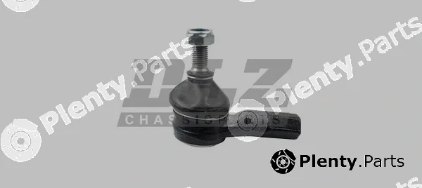 DLZ TE5149 — Tie Rod End