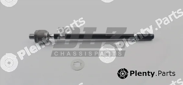 DLZ RE0996 — Inner Tie Rod