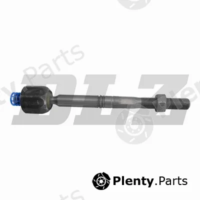 DLZ RE9010 — Inner Tie Rod