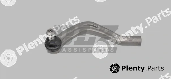DLZ TE9033L — Tie Rod End