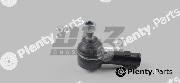 DLZ TE0310 — Tie Rod End