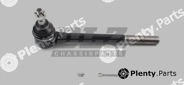 DLZ TE0535 — Tie Rod End