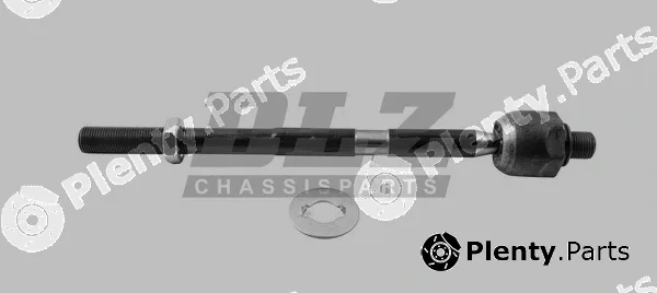 DLZ RE0867 — Inner Tie Rod