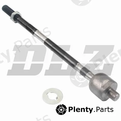 DLZ RE0850 — Inner Tie Rod