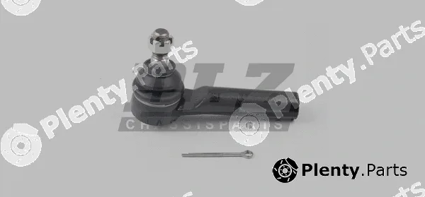 DLZ TE0659 — Tie Rod End