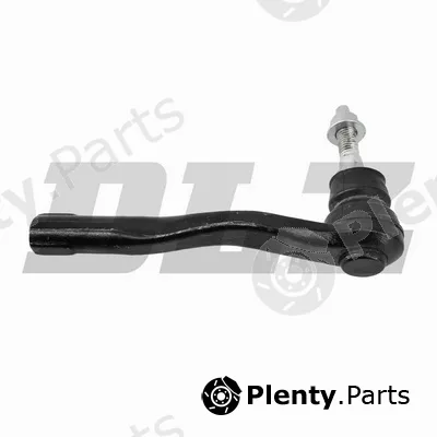 DLZ TE9096R — Tie Rod End