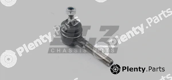 DLZ TE0315L — Tie Rod End