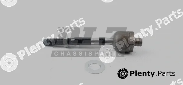 DLZ RE1148 — Inner Tie Rod
