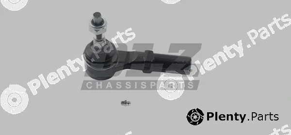 DLZ TE0359L — Tie Rod End