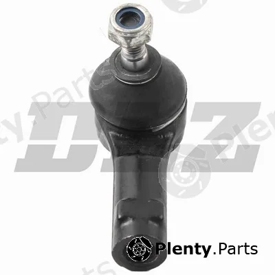 DLZ TE0845 — Tie Rod End