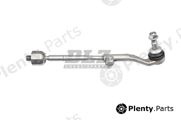 DLZ SS9009R — Tie Rod
