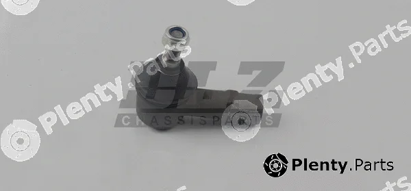 DLZ TE0108 — Tie Rod End