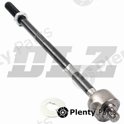 DLZ RE0723 — Inner Tie Rod