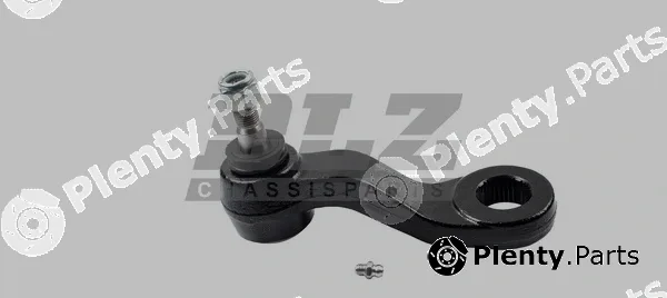 DLZ PA0034 — Pitman Arm