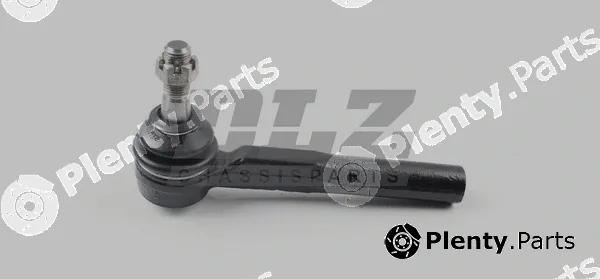 DLZ TE0077 — Tie Rod End