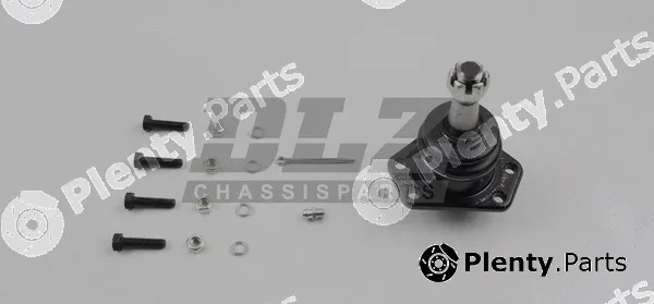 DLZ LB0421 — Ball Joint