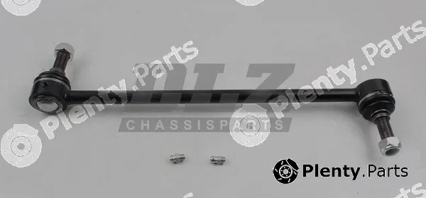 DLZ SL0176 — Link/Coupling Rod, stabiliser bar