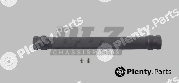 DLZ CK0017 — Ball Stud, tie rod
