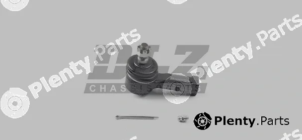 DLZ TE1192 — Tie Rod End