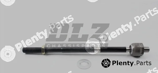 DLZ RE1028 — Inner Tie Rod