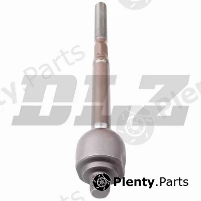 DLZ RE9046 — Inner Tie Rod