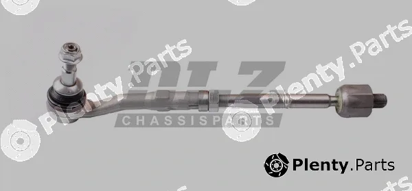 DLZ SS9015 — Tie Rod