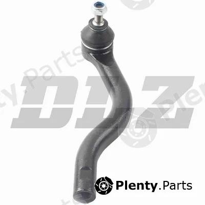 DLZ TE5095L — Tie Rod End