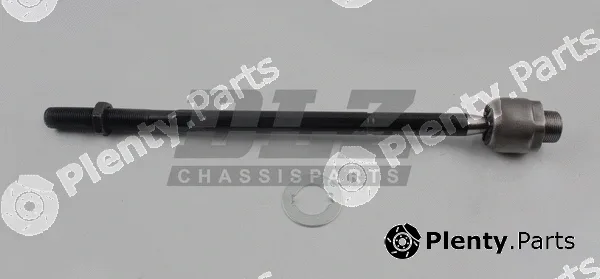 DLZ RE0713 — Inner Tie Rod