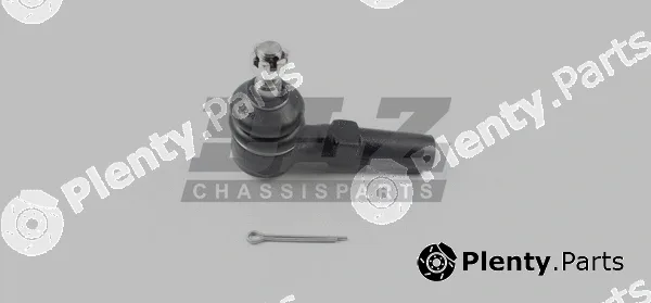 DLZ TE1271 — Tie Rod End