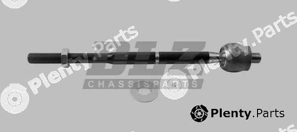DLZ RE0982 — Inner Tie Rod