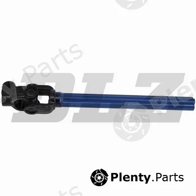 DLZ QT0035 — Joint, steering column