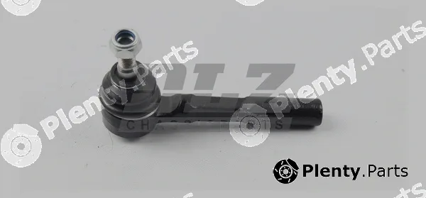 DLZ TE0568 — Tie Rod End