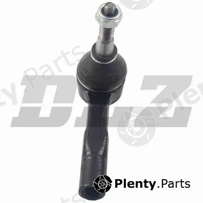 DLZ TE5081 — Tie Rod End