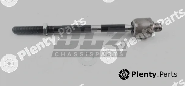DLZ RE1003 — Inner Tie Rod