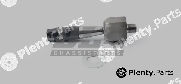 DLZ RE0156 — Inner Tie Rod